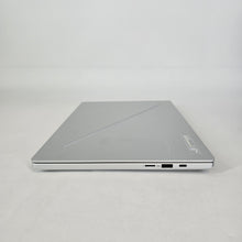 Load image into Gallery viewer, Asus ROG Zephyrus G14 GA403 14 White 2.0 GHz AMD Ryzen AI 9 HX 370 32GB RAM 1TB Solid State Drive NVIDIA GeForce RTX 5070 Ti 12 GB