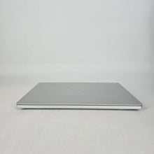 Load image into Gallery viewer, Asus ROG Zephyrus G14 GA403 14 White 2.0 GHz AMD Ryzen AI 9 HX 370 32GB RAM 1TB Solid State Drive NVIDIA GeForce RTX 5070 Ti 12 GB
