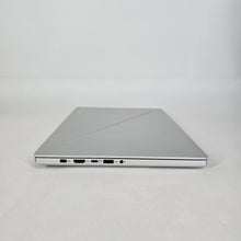 Load image into Gallery viewer, Asus ROG Zephyrus G14 GA403 14 White 2.0 GHz AMD Ryzen AI 9 HX 370 32GB RAM 1TB Solid State Drive NVIDIA GeForce RTX 5070 Ti 12 GB