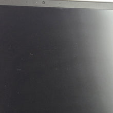 Load image into Gallery viewer, Lenovo ThinkPad T14s Gen 3 Gray 2.1 GHz Intel Core i7 12th Gen. 16GB RAM 512GB Solid State Drive