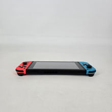 Load image into Gallery viewer, Nintendo Switch Original Black 32GB