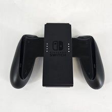 Load image into Gallery viewer, Nintendo Switch Animal Crossing: New Horizons Edition Black 32GB