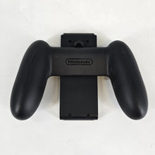 Load image into Gallery viewer, Nintendo Switch Animal Crossing: New Horizons Edition Black 32GB