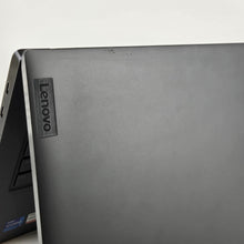 Load image into Gallery viewer, Lenovo ThinkPad T14s Gen 3 Gray 2.1 GHz Intel Core i7 12th Gen. 16GB RAM 512GB Solid State Drive