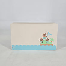 Load image into Gallery viewer, Nintendo Switch Animal Crossing: New Horizons Edition Black 32GB