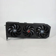 Load image into Gallery viewer, AMD Radeon RX 9070 GRE 12GB RAM