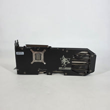 Load image into Gallery viewer, AMD Radeon RX 9070 GRE 12GB RAM