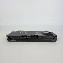 Load image into Gallery viewer, AMD Radeon RX 9070 GRE 12GB RAM