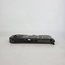 Load image into Gallery viewer, AMD Radeon RX 9070 GRE 12GB RAM
