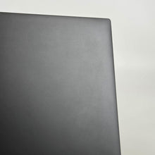 Load image into Gallery viewer, Lenovo ThinkPad T14s Gen 3 Gray 2.1 GHz Intel Core i7 12th Gen. 16GB RAM 512GB Solid State Drive