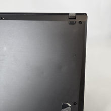 Load image into Gallery viewer, Lenovo ThinkPad T14s Gen 3 Gray 2.1 GHz Intel Core i7 12th Gen. 16GB RAM 512GB Solid State Drive