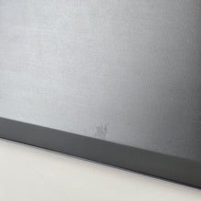 Load image into Gallery viewer, Lenovo ThinkPad T14s Gen 3 Gray 2.1 GHz Intel Core i7 12th Gen. 16GB RAM 512GB Solid State Drive