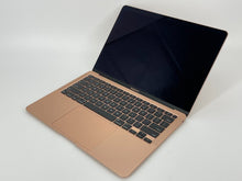 Load image into Gallery viewer, MacBook Air 13&quot; Rose Gold 2020 MGN73LL/A 3.2GHz 8GB 512GB SSD - Very Good