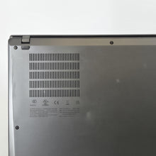 Load image into Gallery viewer, Lenovo ThinkPad T14s Gen 3 Gray 2.1 GHz Intel Core i7 12th Gen. 16GB RAM 512GB Solid State Drive