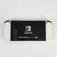 Load image into Gallery viewer, Nintendo Switch Animal Crossing: New Horizons Edition Black 32GB