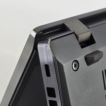 Load image into Gallery viewer, Lenovo ThinkPad T14s Gen 3 Gray 2.1 GHz Intel Core i7 12th Gen. 16GB RAM 512GB Solid State Drive