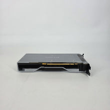Load image into Gallery viewer, NVIDIA GeForce RTX 2070 8GB RAM