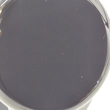 Load image into Gallery viewer, Google Pixel Watch 4 45mm Matte Black WiFi 32GB