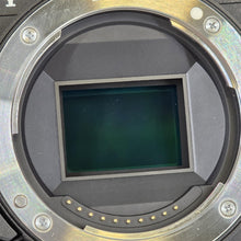 Load image into Gallery viewer, Sony Alpha ZV-E10 II 26MP Black