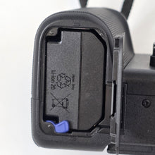 Load image into Gallery viewer, Sony Alpha ZV-E10 II 26MP Black