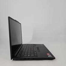 Load image into Gallery viewer, Lenovo ThinkPad E14 Gen 6 Black 2.7 GHz AMD Ryzen 7 7735U 32GB RAM 1TB Solid State Drive