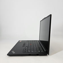 Load image into Gallery viewer, Lenovo ThinkPad E14 Gen 6 Black 2.7 GHz AMD Ryzen 7 7735U 32GB RAM 1TB Solid State Drive