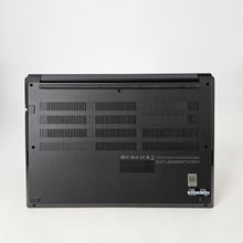 Load image into Gallery viewer, Lenovo ThinkPad E14 Gen 6 Black 2.7 GHz AMD Ryzen 7 7735U 32GB RAM 1TB Solid State Drive