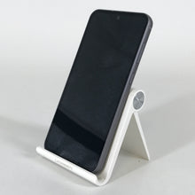 Load image into Gallery viewer, Samsung Galaxy S23 FE 128GB Graphite Unlocked Very Good Condition