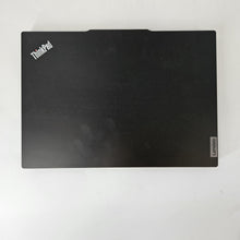 Load image into Gallery viewer, Lenovo ThinkPad E14 Gen 6 Black 2.7 GHz AMD Ryzen 7 7735U 32GB RAM 1TB Solid State Drive