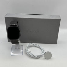 Load image into Gallery viewer, Apple Watch (Ultra 2) 49mm Black Unlocked 64GB