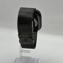 Load image into Gallery viewer, Apple Watch (Ultra 2) 49mm Black Unlocked 64GB