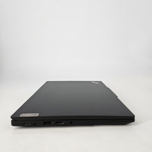 Load image into Gallery viewer, Lenovo ThinkPad E14 Gen 6 Black 2.7 GHz AMD Ryzen 7 7735U 32GB RAM 1TB Solid State Drive