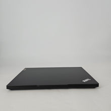 Load image into Gallery viewer, Lenovo ThinkPad E14 Gen 6 Black 2.7 GHz AMD Ryzen 7 7735U 32GB RAM 1TB Solid State Drive