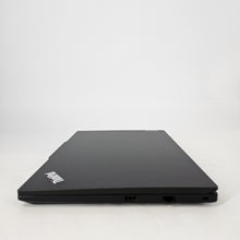 Load image into Gallery viewer, Lenovo ThinkPad E14 Gen 6 Black 2.7 GHz AMD Ryzen 7 7735U 32GB RAM 1TB Solid State Drive