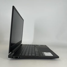 Load image into Gallery viewer, HP Victus 15.6 Gray 2.1 GHz Intel Core i5 13th Gen. 16GB RAM 512GB Solid State Drive NVIDIA GeForce RTX 4050 6 GB