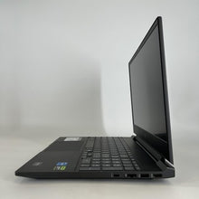 Load image into Gallery viewer, HP Victus 15.6 Gray 2.1 GHz Intel Core i5 13th Gen. 16GB RAM 512GB Solid State Drive NVIDIA GeForce RTX 4050 6 GB