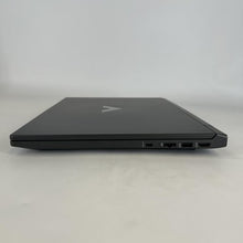 Load image into Gallery viewer, HP Victus 15.6 Gray 2.1 GHz Intel Core i5 13th Gen. 16GB RAM 512GB Solid State Drive NVIDIA GeForce RTX 4050 6 GB