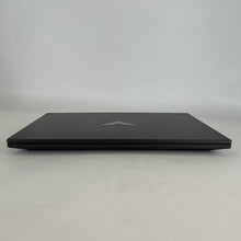 Load image into Gallery viewer, HP Victus 15.6 Gray 2.1 GHz Intel Core i5 13th Gen. 16GB RAM 512GB Solid State Drive NVIDIA GeForce RTX 4050 6 GB