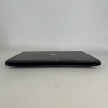 Load image into Gallery viewer, HP Victus 15.6 Gray 2.1 GHz Intel Core i5 13th Gen. 16GB RAM 512GB Solid State Drive NVIDIA GeForce RTX 4050 6 GB