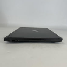 Load image into Gallery viewer, HP Victus 15.6 Gray 2.1 GHz Intel Core i5 13th Gen. 16GB RAM 512GB Solid State Drive NVIDIA GeForce RTX 4050 6 GB
