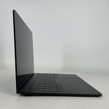 Load image into Gallery viewer, Microsoft Surface Laptop 4 13.5 Black 3.0 GHz Intel Core i7 11th Gen. 16GB RAM 256GB Solid State Drive