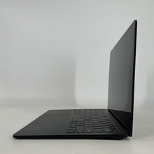Load image into Gallery viewer, Microsoft Surface Laptop 4 13.5 Black 3.0 GHz Intel Core i7 11th Gen. 16GB RAM 256GB Solid State Drive