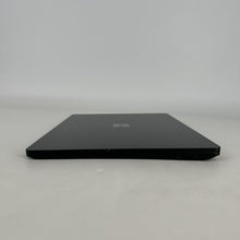 Load image into Gallery viewer, Microsoft Surface Laptop 4 13.5 Black 3.0 GHz Intel Core i7 11th Gen. 16GB RAM 256GB Solid State Drive