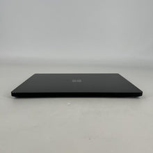 Load image into Gallery viewer, Microsoft Surface Laptop 4 13.5 Black 3.0 GHz Intel Core i7 11th Gen. 16GB RAM 256GB Solid State Drive