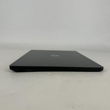 Load image into Gallery viewer, Microsoft Surface Laptop 4 13.5 Black 3.0 GHz Intel Core i7 11th Gen. 16GB RAM 256GB Solid State Drive