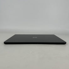 Load image into Gallery viewer, Microsoft Surface Laptop 4 13.5 Black 3.0 GHz Intel Core i7 11th Gen. 16GB RAM 256GB Solid State Drive