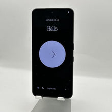 Load image into Gallery viewer, Nothing Phone (3) 16GB RAM 512GB Black (GSM Unlocked)