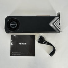 Load image into Gallery viewer, AMD Radeon RX 7900 XTX 24GB RAM