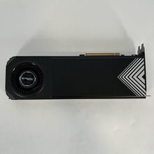 Load image into Gallery viewer, AMD Radeon RX 7900 XTX 24GB RAM