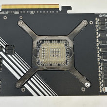 Load image into Gallery viewer, AMD Radeon RX 7900 XTX 24GB RAM